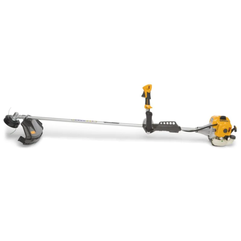 Kosa spalinowa Stiga BC 535 B (0.9kW, 43cm) Kosa spalinowa Stiga BC 535 B (0.9kW, 43cm)