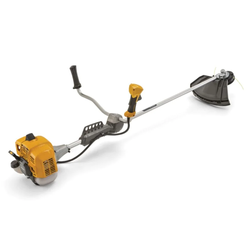 Kosa spalinowa Stiga BC 535 B (0.9kW, 43cm) Kosa spalinowa Stiga BC 535 B (0.9kW, 43cm)