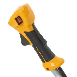 Stiga BC 545 B Kosa spalinowa (1.25 kW, 45 cm) - 287321002/ST1