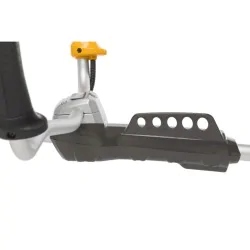 Stiga BC 545 B Kosa spalinowa (1.25 kW, 45 cm) - 287321002/ST1