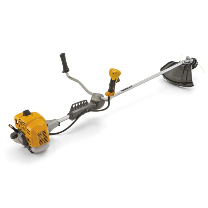 Stiga BC 555 B Kosa spalinowa (1.55 kW, 45 cm) - 287421002/ST1