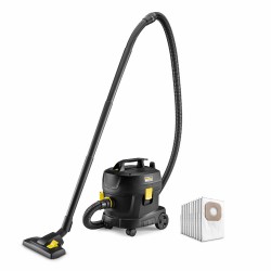 Odkurzacz profesjonalny Karcher T 11/1 Classic Re!Plast Anniversary Edition (850W, 11l)