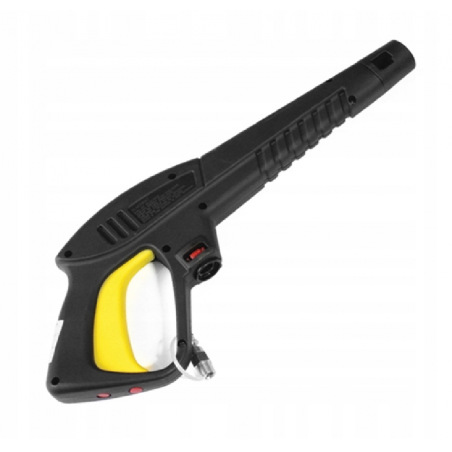 Pistolet do myjek Lavor