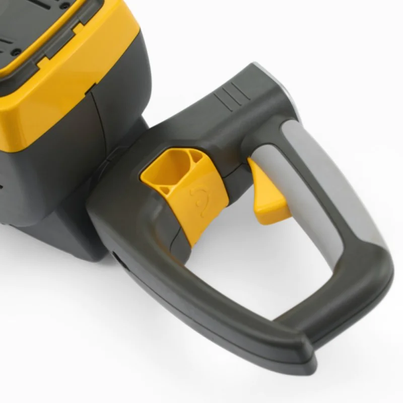 Stiga HT 500e Akumulatorowy sekator do żywopłotu (18 mm, 0.42 kW) - 278300008/ST3