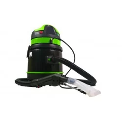 IPC GP 1/27 EXT Odkurzacz piorący (1200 W, 27 l) - ASDO13552