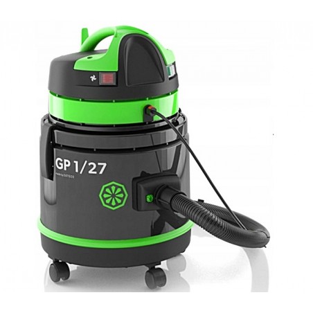 Odkurzacz Piorący IPC GP 1/27 EXT