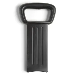 Stiga Bio Silent 2500 Rozdrabniacz elektryczny (2.50 kW, 40 mm, 60 l) - 290001252/14