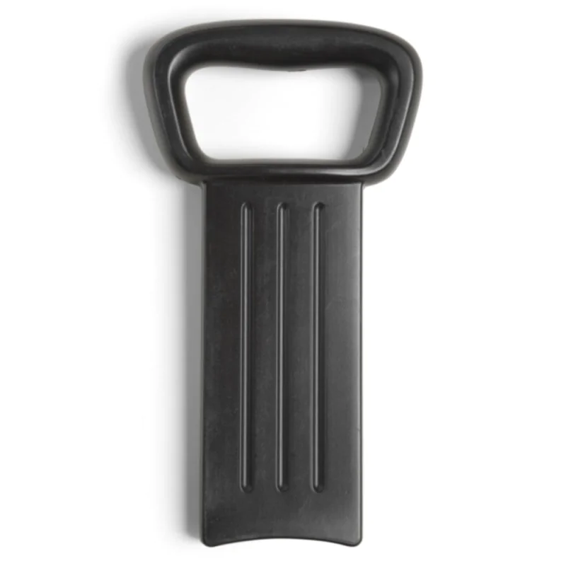 Stiga Bio Silent 2500 Rozdrabniacz elektryczny (2.50 kW, 40 mm, 60 l) - 290001252/14