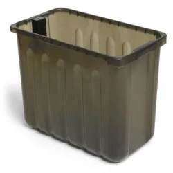 Stiga Bio Silent 2500 Rozdrabniacz elektryczny (2.50 kW, 40 mm, 60 l) - 290001252/14