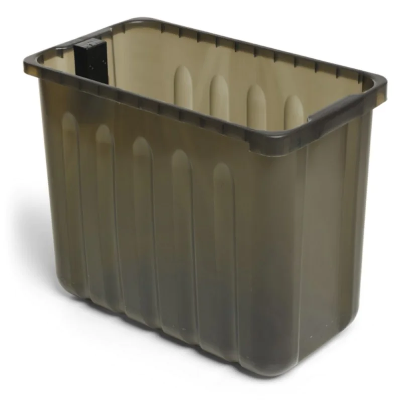 Stiga Bio Silent 2500 Rozdrabniacz elektryczny (2.50 kW, 40 mm, 60 l) - 290001252/14