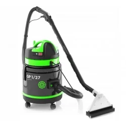 IPC GP 1/27 EXT Odkurzacz piorący (1200 W, 27 l) - ASDO13552