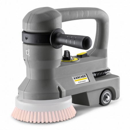 Szorowarka ręczna Karcher BD 17/5 C Ep (200 mm, 450 obr./min)