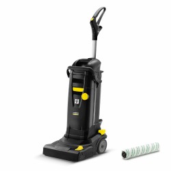 Szorowarka Karcher BR 30/4 C Anniversary Edition (1450 obr/min, 300 mm)