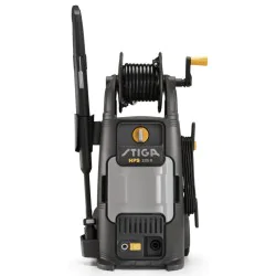 Stiga HPS 235 R Myjka ciśnieniowa (135 bar, 1800 W) - 2C1351801/ST2