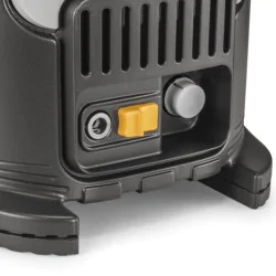 Stiga HPS 345 R Myjka ciśnieniowa (145 bar, 2100 W) - 2C1452103/ST2