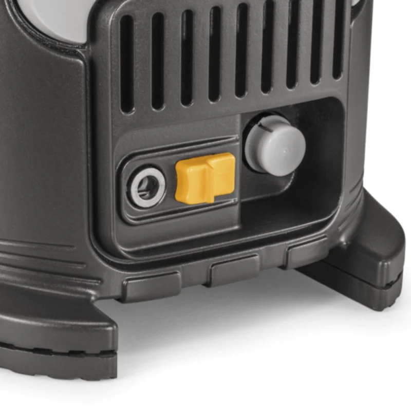 Stiga HPS 345 R Myjka ciśnieniowa (145 bar, 2100 W) - 2C1452103/ST2