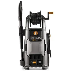 Stiga HPS 345 R Myjka ciśnieniowa (145 bar, 2100 W) - 2C1452103/ST2