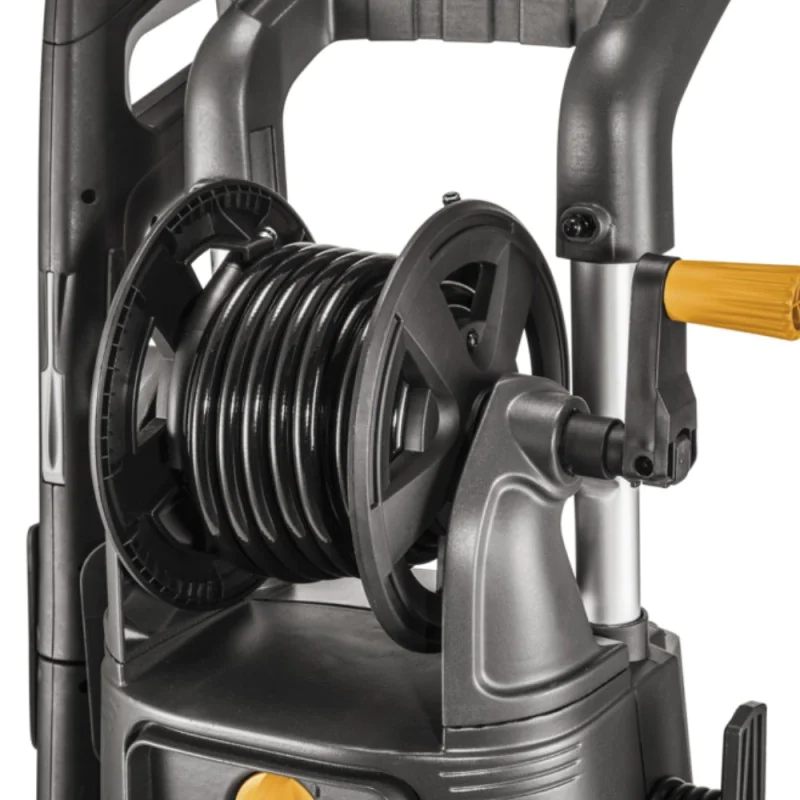 Stiga HPS 345 R Myjka ciśnieniowa (145 bar, 2100 W) - 2C1452103/ST2