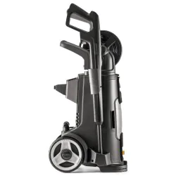 Stiga HPS 345 R Myjka ciśnieniowa (145 bar, 2100 W) - 2C1452103/ST2