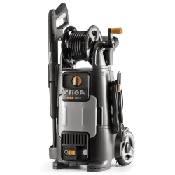 Stiga HPS 345 R Myjka ciśnieniowa (145 bar, 2100 W) - 2C1452103/ST2