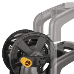 Stiga HPS 345 R Myjka ciśnieniowa (145 bar, 2100 W) - 2C1452103/ST2