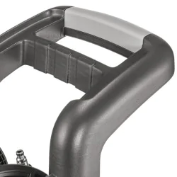 Stiga HPS 345 R Myjka ciśnieniowa (145 bar, 2100 W) - 2C1452103/ST2