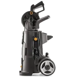 Stiga HPS 345 R Myjka ciśnieniowa (145 bar, 2100 W) - 2C1452103/ST2