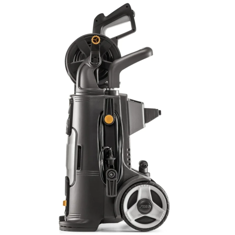 Stiga HPS 345 R Myjka ciśnieniowa (145 bar, 2100 W) - 2C1452103/ST2