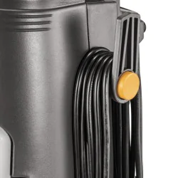 Stiga HPS 345 R Myjka ciśnieniowa (145 bar, 2100 W) - 2C1452103/ST2