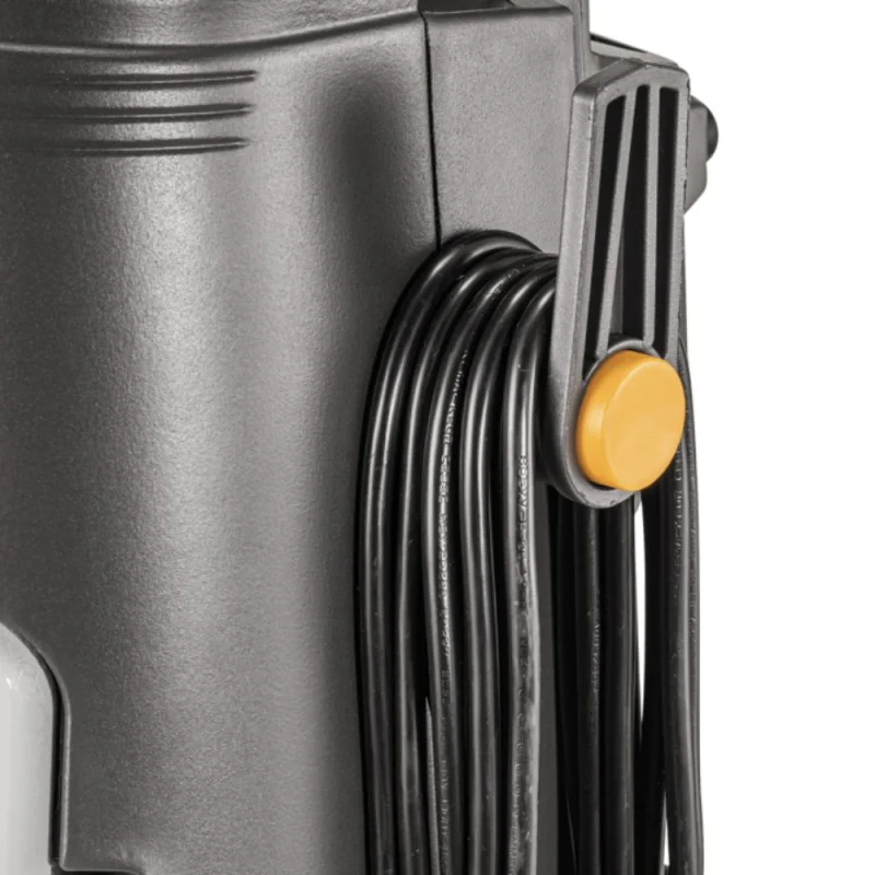 Stiga HPS 345 R Myjka ciśnieniowa (145 bar, 2100 W) - 2C1452103/ST2