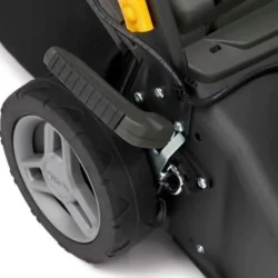 Zestaw Stiga Combi 48 S + Kanister z nalewakiem - 5 litrów