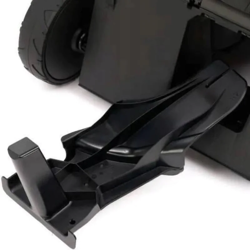 Zestaw Stiga Combi 48 S + Kanister z nalewakiem - 5 litrów