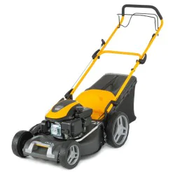 Zestaw Stiga Combi 48 SQ ST 140 + 2x Olej