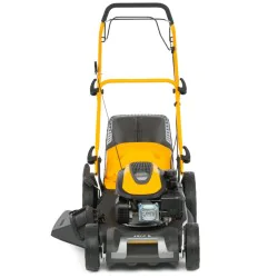 Zestaw Stiga Combi 48 SQ ST 140 + 2x Olej