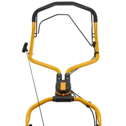 Zestaw Stiga Combi 553 S + Kanister z nalewakiem - 5 litrów