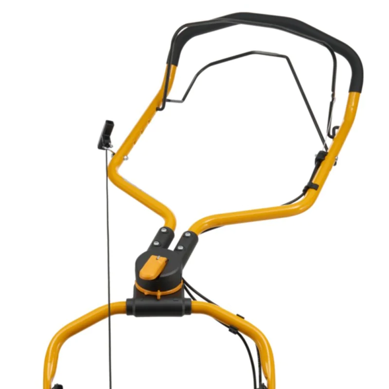 Zestaw Stiga Combi 748 S + 2x Olej