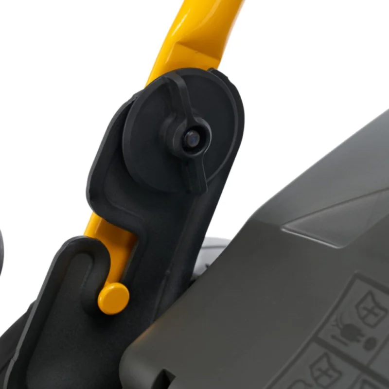 Zestaw Stiga Combi 748 S + 2x Olej