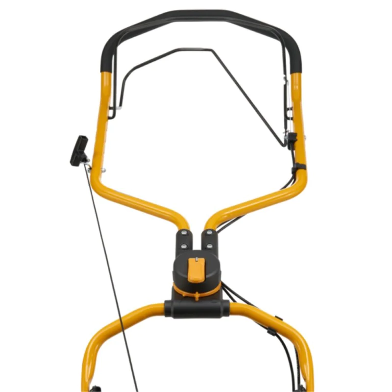 Zestaw Stiga Combi 748 S + 2x Olej