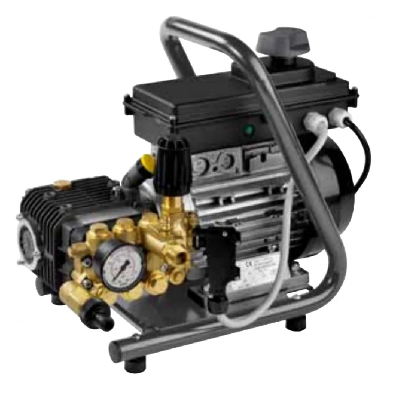 Myjka ciśnieniowa Lavor Lite PRO 1510 Stacjonarna (150 bar, 600 l/h)