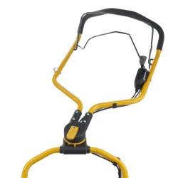 Zestaw Stiga Combi 753 V + 2x Olej