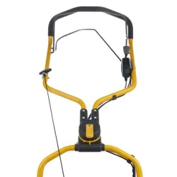 Zestaw Stiga Combi 753 V + 2x Olej