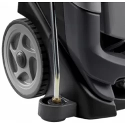 Lavor HKA 1409 XP Profesjonalna myjka ciśnieniowa (140 bar, 540 l/h) - 36087-00006