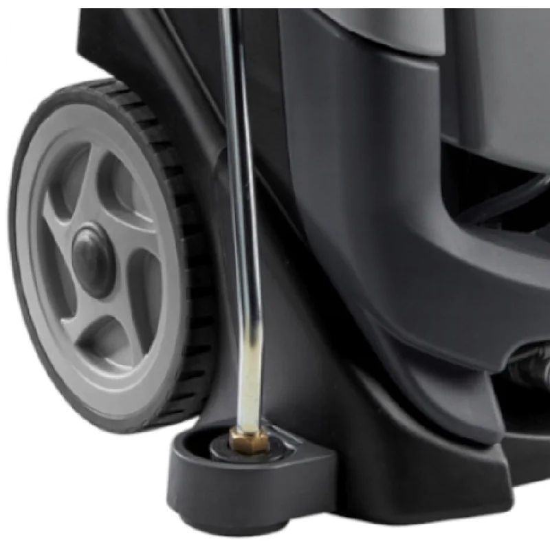 Lavor HKA 1409 XP Profesjonalna myjka ciśnieniowa (140 bar, 540 l/h) - 36087-00006