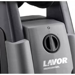 Lavor HKA 1409 XP Profesjonalna myjka ciśnieniowa (140 bar, 540 l/h) - 36087-00006