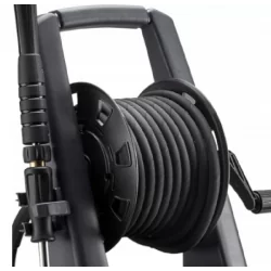 Lavor HKA 1409 XP Profesjonalna myjka ciśnieniowa (140 bar, 540 l/h) - 36087-00006