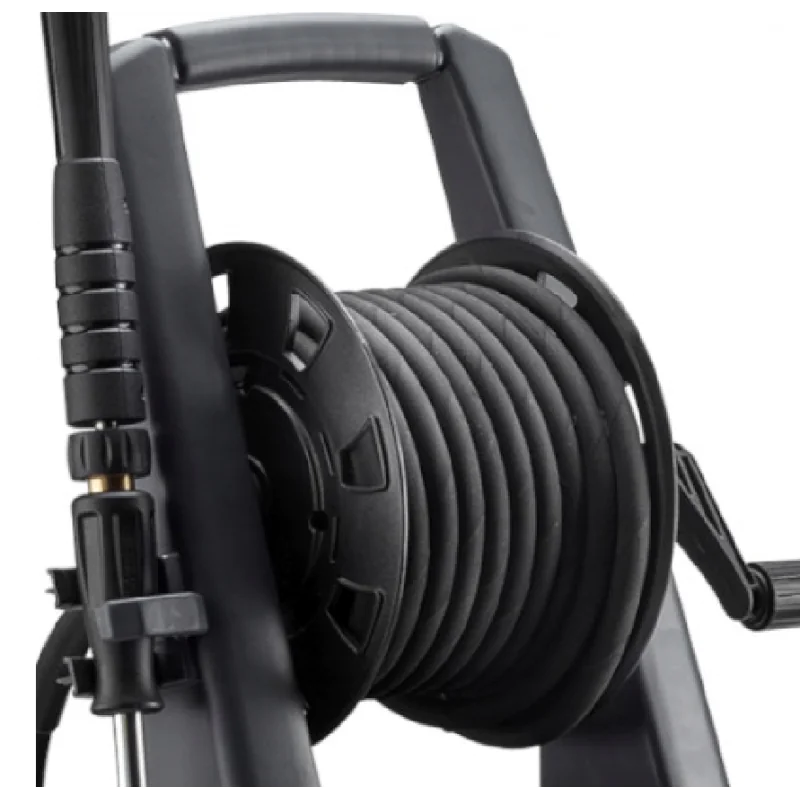 Lavor HKA 1409 XP Profesjonalna myjka ciśnieniowa (140 bar, 540 l/h) - 36087-00006