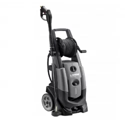 Lavor HKA 1409 XP Profesjonalna myjka ciśnieniowa (140 bar, 540 l/h) - 36087-00006