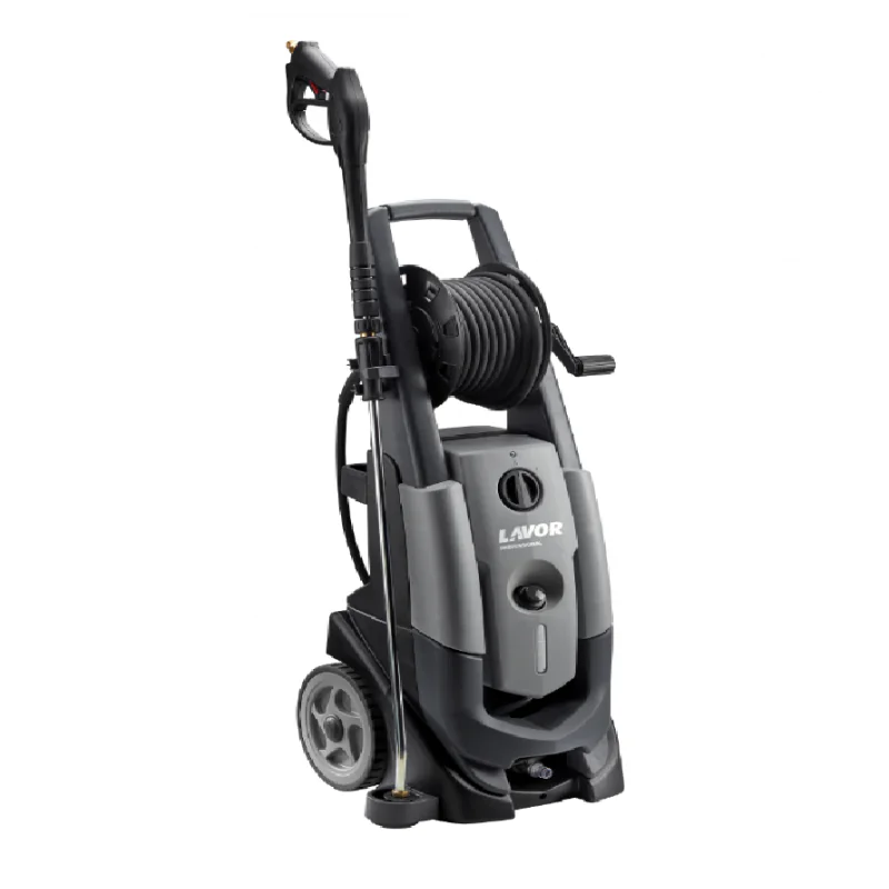 Lavor HKA 1409 XP Profesjonalna myjka ciśnieniowa (140 bar, 540 l/h) - 36087-00006