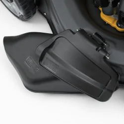 Zestaw Stiga Twinclip 950 V + 2x Olej