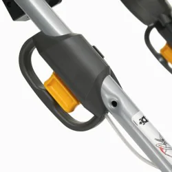 Zestaw Stiga Twinclip 950 V + 2x Olej